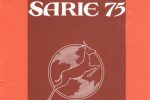 sarie75